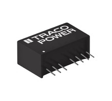 TEC 2-4819 bild