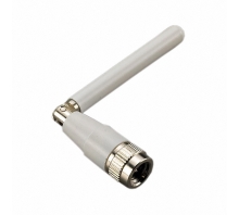 TG.09.0113W bild