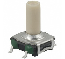 TL6120DF300QG bild