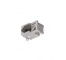 TM5RF1-44 bild