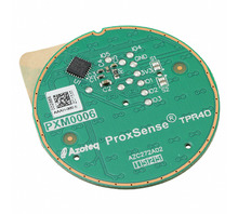 TPR40-P101-S bild