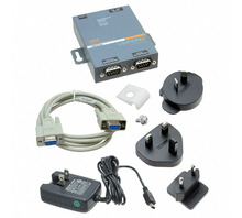 UD2100002-01 bild