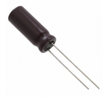 UPJ1V221MPD bild