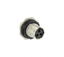 UT07103SH601 bild