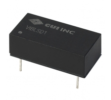 VIBLSD1-S12-S5-DIP bild