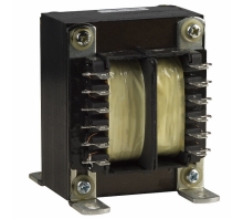 VPS28-4600 bild