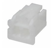 XAP-02V-1 bild