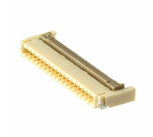 XF2W-1815-1A bild