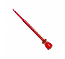 XL1 RED bild