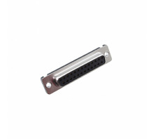 XM3F2520 bild