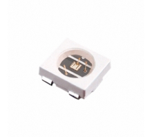XZWRA25X92SCA-4 bild