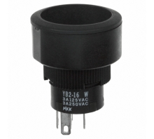 YB216CWCKW01-5C-JB bild