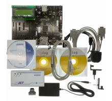 Z32AN000100ZEMG bild
