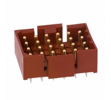 1-206763-4 bild