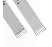 100R8-152B bild