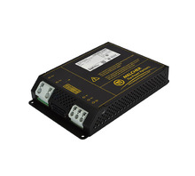 72RCM500-24DMQF bild