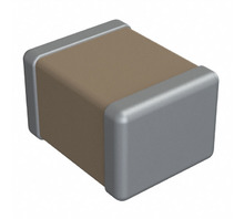 1210Y2000562JXR bild