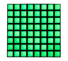 1820 bild