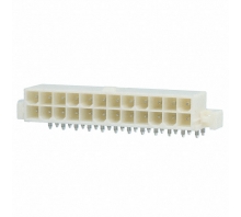 2-1586044-4 bild