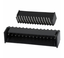 1-644803-4 bild