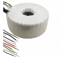 3000MD-1-003 bild