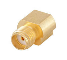 32K242-40ML5 bild