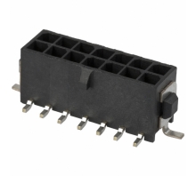 1-794636-4 bild