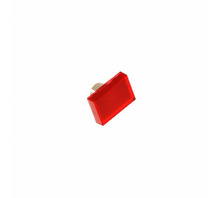 51-903.2 bild