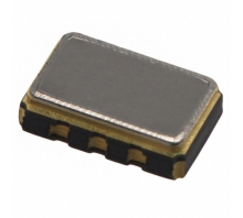 532L25DT26M0000 bild