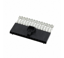 6-103734-3 bild