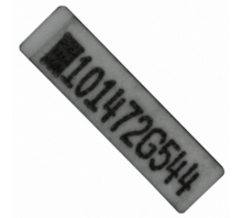 753101472GTR bild