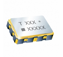 7P-19.200MBP-T bild
