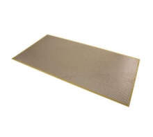 8000-1020 bild