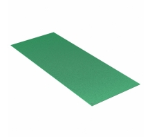 8185GM2460 bild