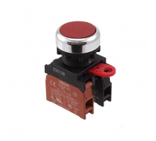 A22R-FR-11M bild
