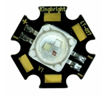 AAD1-9090BRGC-01/3-S bild