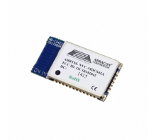 ABBTM-NVC-MDCS42A bild