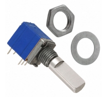 ACZ16BR1E-15FA1-12C bild