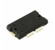 MRFE6VP5150GNR1 bild