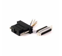 AMK-0224 bild