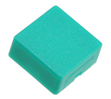 AML51-C10G bild