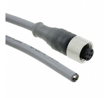 AR0500106 SL356 bild