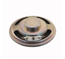 AS05004PR-2-WR-R bild