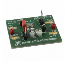 AS1359-TT-28_EK_ST bild