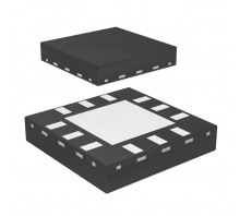AS7620A-BQFT-500 bild