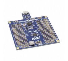 ATMEGA168PB-XMINI bild