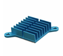 ATS-CPX030030010-169-C1-R0 bild