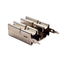 ATS-PCBT1076 bild