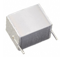 B32562H6105K000 bild