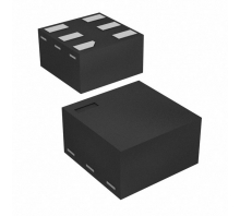 DG4157EDN-T1-GE4 bild